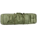 GFC na dlouhou zbraň 96 cm oliva – Sleviste.cz