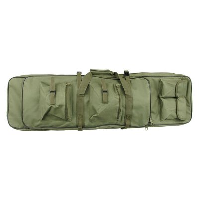 GFC na dlouhou zbraň 96 cm oliva – Sleviste.cz