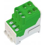 Hora eTec pro UVB 100A PE 080010-2-4 1003166 – HobbyKompas.cz