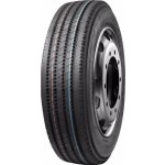 Continental HYBRID LD3 205/75 R17,5 124M – Hledejceny.cz