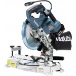 Makita DLS600Z – Zbozi.Blesk.cz