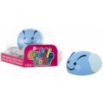 Hexbug CuddleBot Fire Fly – Zboží Dáma