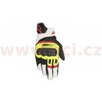 Alpinestars SP-5 – Zbozi.Blesk.cz