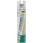 Den Braven GreenLine 40140GR 750 ml – Zboží Mobilmania