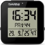 GARNI 138B – Sleviste.cz