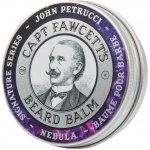 Cpt. Fawcett John Petrucci's Nebula balzám na plnovous 60 ml – Zbozi.Blesk.cz