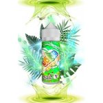 UAHU - Shake & Vape - Energy Shot 15 ml – Hledejceny.cz