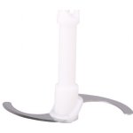 Bosch 00615742 – Hledejceny.cz