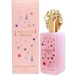 Pascal Morabito Aimer Collection Parisian Dream parfémovaná voda dámská 100 ml – Hledejceny.cz