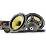 Focal K2 Power ES 165 K – Zboží Živě