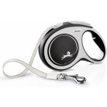 Flexi New Comfort vodítko – Zboží Dáma