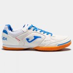 Joma Top Flex 2122 IN bílé – Zboží Dáma