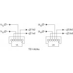 ABB Tango 5013U-A00105 – Hledejceny.cz