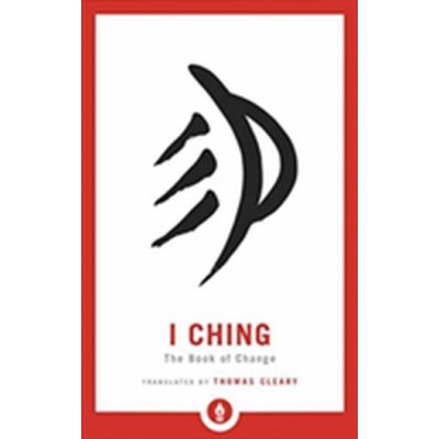 I Ching – Zboží Mobilmania