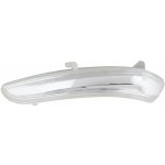 Blinkr levého zrcátka PEUGEOT 208-2020 |019 a výše| 5903107120112 | Zboží Auto