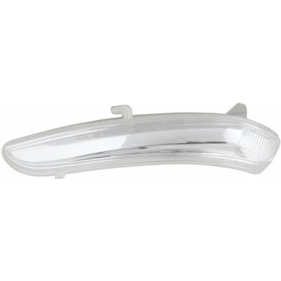 Blinkr levého zrcátka PEUGEOT 208-2020 |019 a výše| 5903107120112 | Zboží Auto