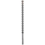 Milwaukee 4932352775 – Hledejceny.cz