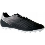 KIPSTA Agility 100 AG/FG – Hledejceny.cz