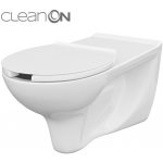 CERSANIT K670-002 – Hledejceny.cz