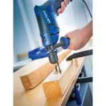 LUX TOOLS E-BMS-21 – Zboží Mobilmania