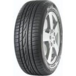 Sumitomo BC100 225/50 R16 92V – Sleviste.cz