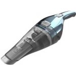 Black & Decker NVC 220 WBC-QW – Hledejceny.cz