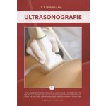 Ultrasonografie - C.F. Dietrich – Hledejceny.cz