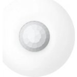 Hikvision DS-PDCL12-EG2-WE – Zboží Mobilmania