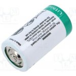 Saft C LS26500 Lithium 1ks SPSAF-26500-STD – Hledejceny.cz