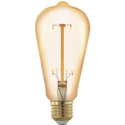 Eglo 12863 – Hledejceny.cz