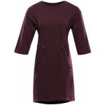 Alpine Pro Moleda 2 fialová – Zboží Mobilmania