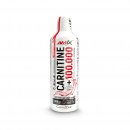 Spalovače tuků Amix Carnitine 100.000 1000 ml