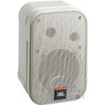 JBL CONTROL1 PRO – Zboží Živě