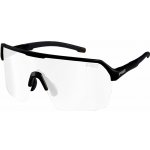 R2 CLIFF AT113B – Zboží Mobilmania