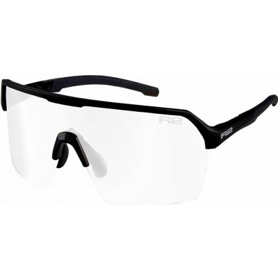 R2 CLIFF AT113B – Zboží Mobilmania