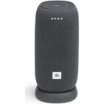 JBL Link Portable – Sleviste.cz