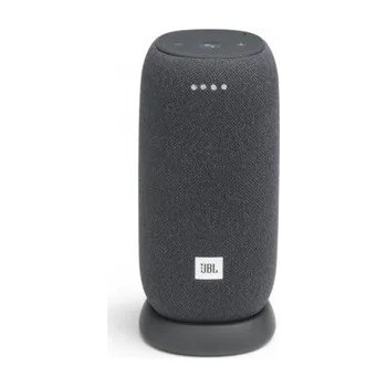 JBL Link Portable