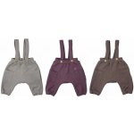 Koala Dětské lacláčky Pure purple – Zboží Dáma Koala Dětské lacláčky Pure purple – Zboží Dáma