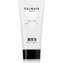 Balmain Hair Moisturizing Conditioner 50 ml