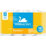 Harmony Comfort 2-vrstvý 16 ks – Zboží Mobilmania