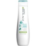 Matrix Biolage VolumeBloom Shampoo 400 ml – Zbozi.Blesk.cz