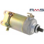 RMS Startér Rotax 246390210 | Zboží Auto