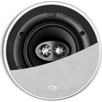 KEF Ci160CRds