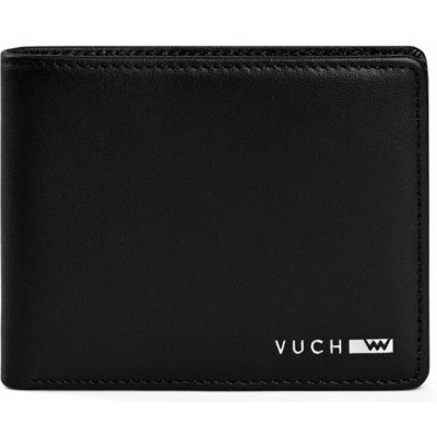 Vuch Clyde – Hledejceny.cz