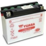 Yuasa Y50N18L-A3 – Hledejceny.cz