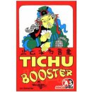 Abacus Spiele Tichu Booster