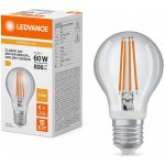 LEDVANCE 4099854236792 – Hledejceny.cz