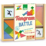 Vilac tangram – Sleviste.cz