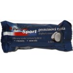 DR.STANĚK DietLine Sport 46g – Hledejceny.cz