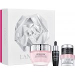 Lancôme Hydra Zen denní hydratační krém 30 ml + Hydra Zen Nuit zklidňující noční krém 15 ml + Génifique omlazující sérum 10 ml + Génifique Yeux protivráskový krém na oční okolí 5 ml dárková sada – Zboží Mobilmania